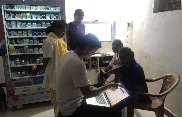 MEDONGO JOURNEY (11)