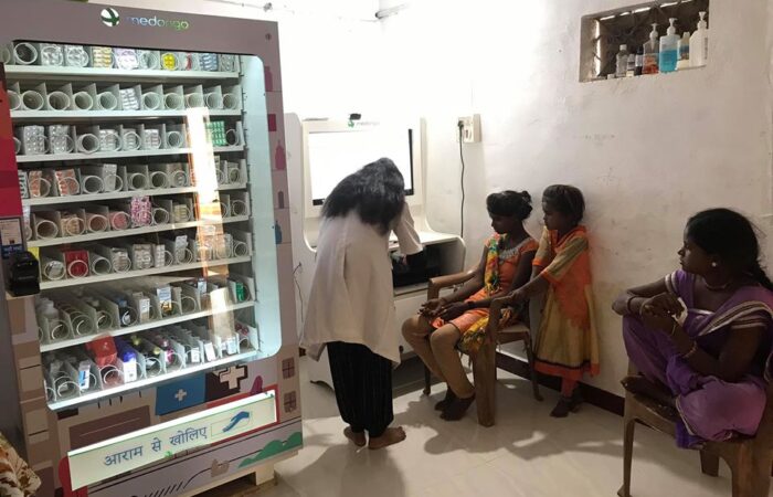 MEDONGO JOURNEY (12)