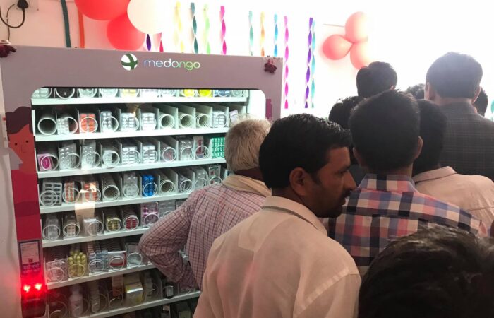 MEDONGO JOURNEY (13)