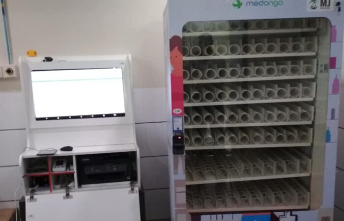 MEDONGO JOURNEY (14)