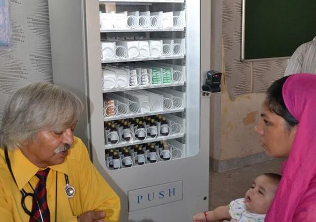 MEDONGO JOURNEY (16)