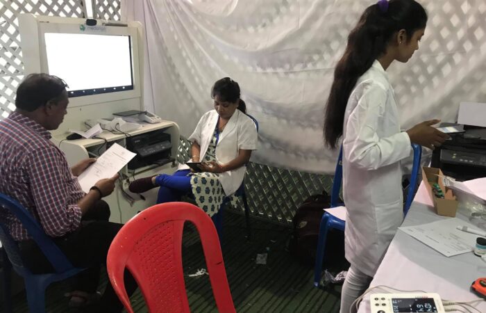 MEDONGO JOURNEY (17)