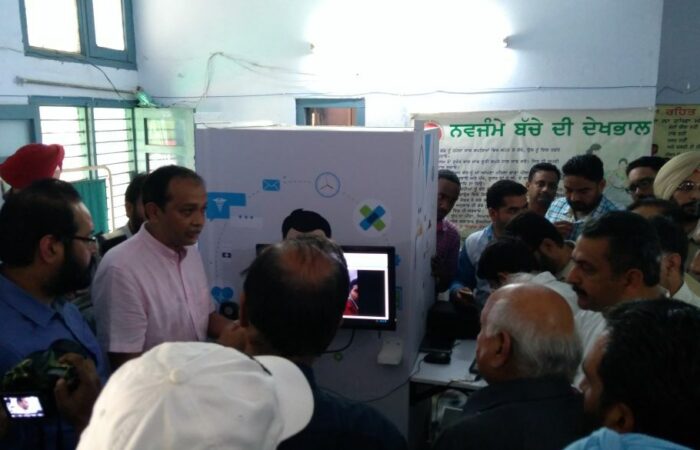 MEDONGO JOURNEY (18)