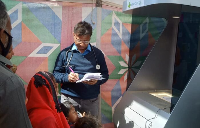 MEDONGO JOURNEY (19)