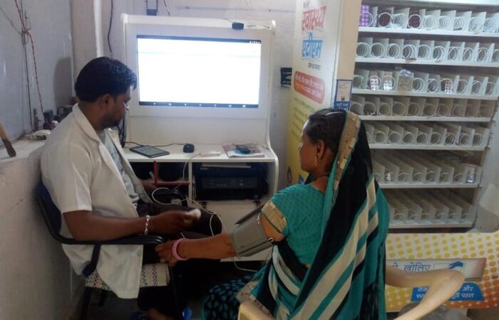 MEDONGO JOURNEY (20)