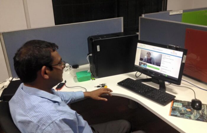 MEDONGO JOURNEY (21)